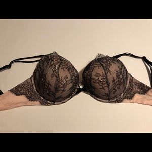 Victoria’s Secret very sexy bra